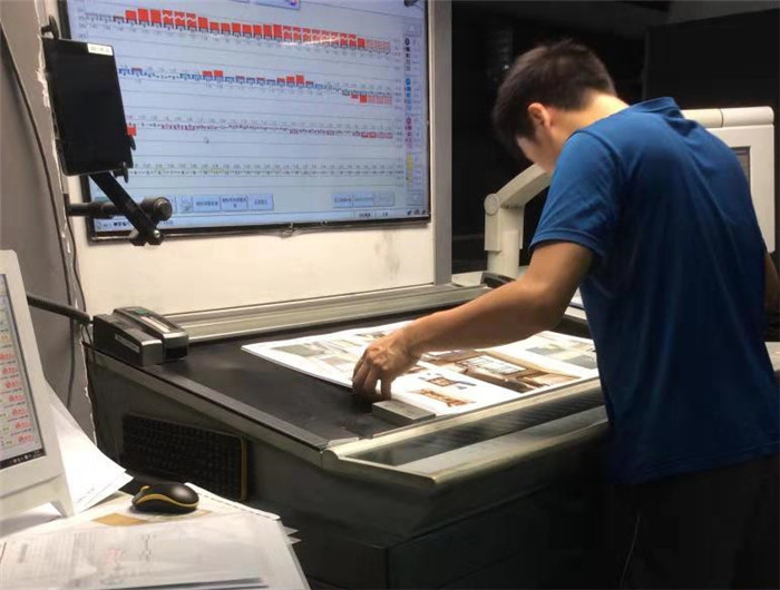 1542179049557510.jpg 印刷設(shè)備減速電機應(yīng)用 (4).jpg