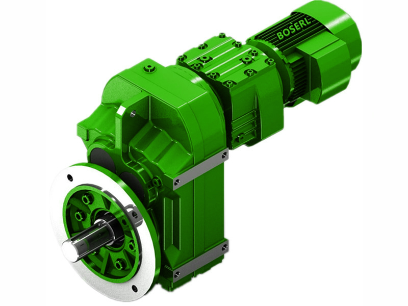 FF159R99系列減速機(jī)型號.jpg FF159R99系列減速機(jī)型號.jpg