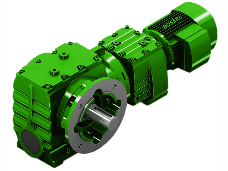 SF89R59減速機.jpg SF89R59減速機.jpg
