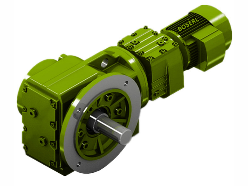 KF59R39減速機(jī).jpg KF59R39減速機(jī).jpg