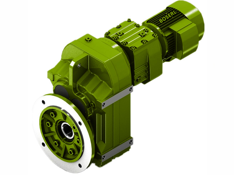 FAF159R99減速機(jī).jpg FAF159R99減速機(jī).jpg