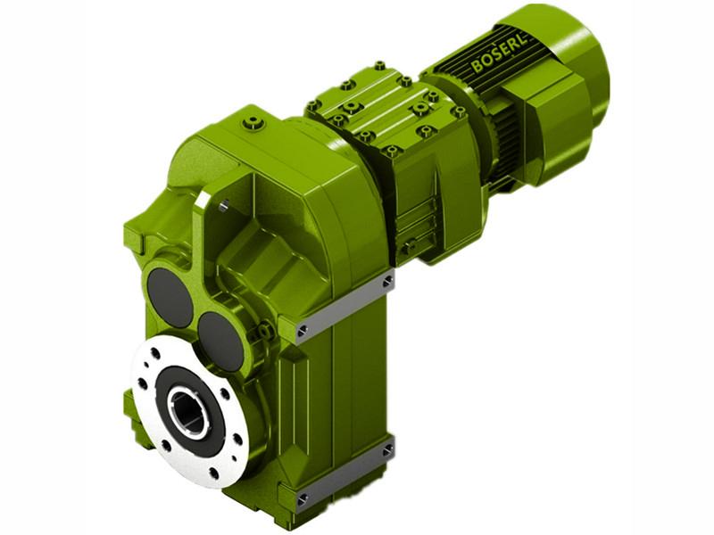 FA159R99減速機.jpg FA159R99減速機.jpg