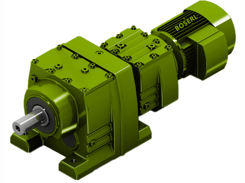 R99R59減速機(jī).jpg R99R59減速機(jī).jpg