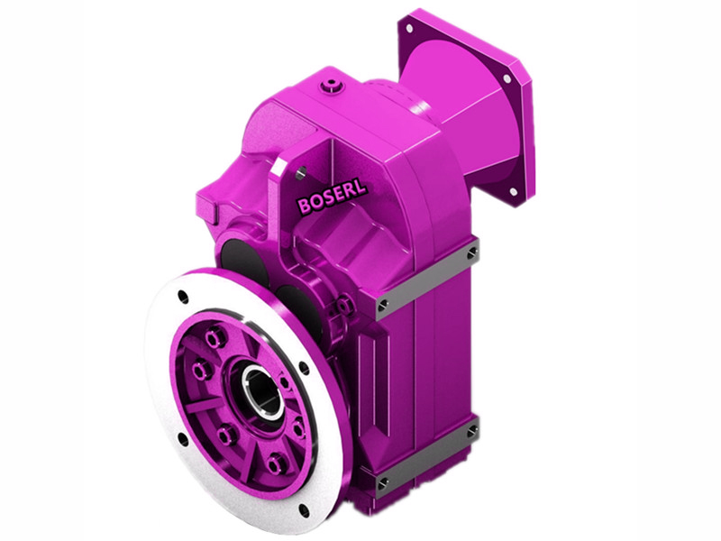 剎車(chē)電機(jī)減速機(jī) 剎車(chē)電機(jī)減速機(jī)