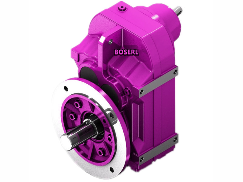 電動(dòng)機(jī)減速機(jī) 電動(dòng)機(jī)減速機(jī)
