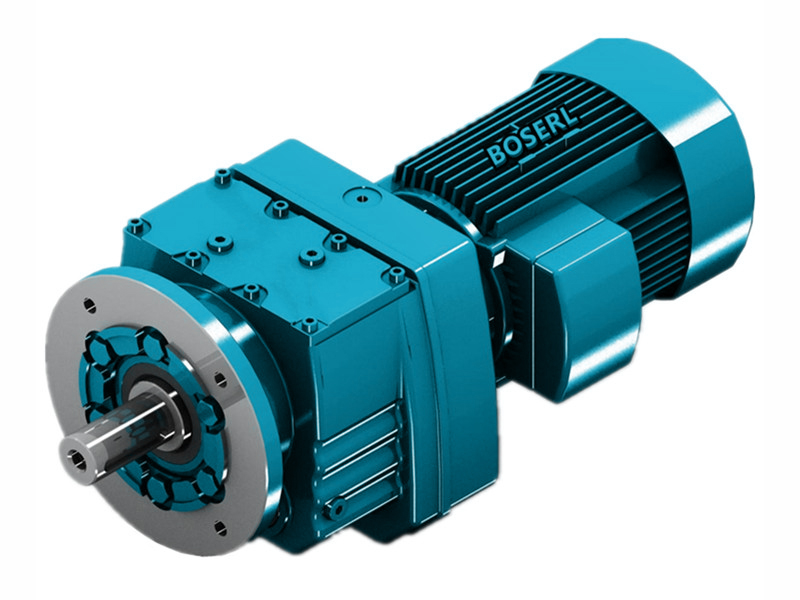 RF169減速機(jī)種類(lèi)大全.jpg RF169減速機(jī)種類(lèi)大全.jpg