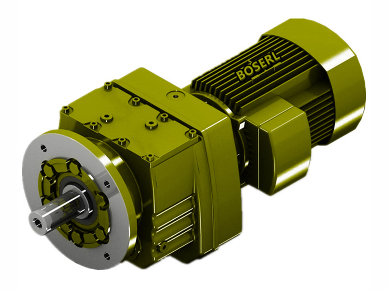 RF149減速機規(guī)格大全.jpg RF149減速機規(guī)格大全.jpg