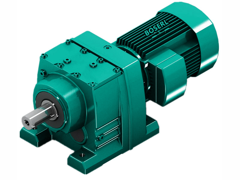 R169減速機(jī)型號大全.jpg R169減速機(jī)型號大全.jpg