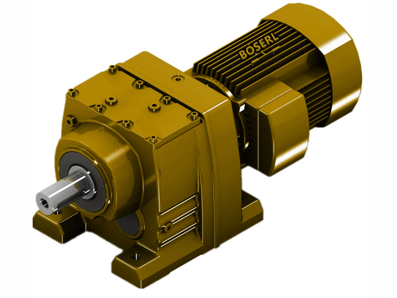 R139減速機種類大全.jpg R139減速機種類大全.jpg
