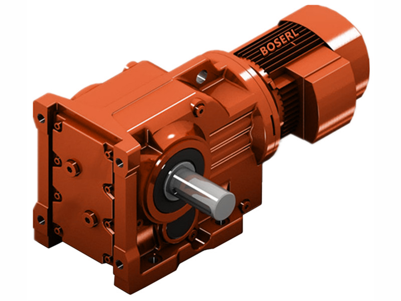 K69減速機(jī)種類大全.jpg K69減速機(jī)種類大全.jpg