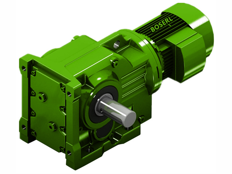 K89減速機(jī)型號大全.jpg K89減速機(jī)型號大全.jpg