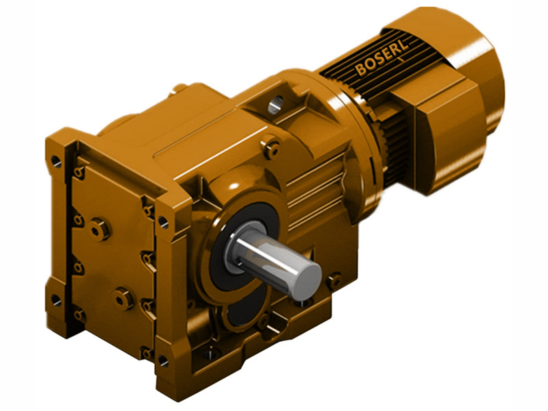 K189減速機(jī)規(guī)格大全.jpg K189減速機(jī)規(guī)格大全.jpg