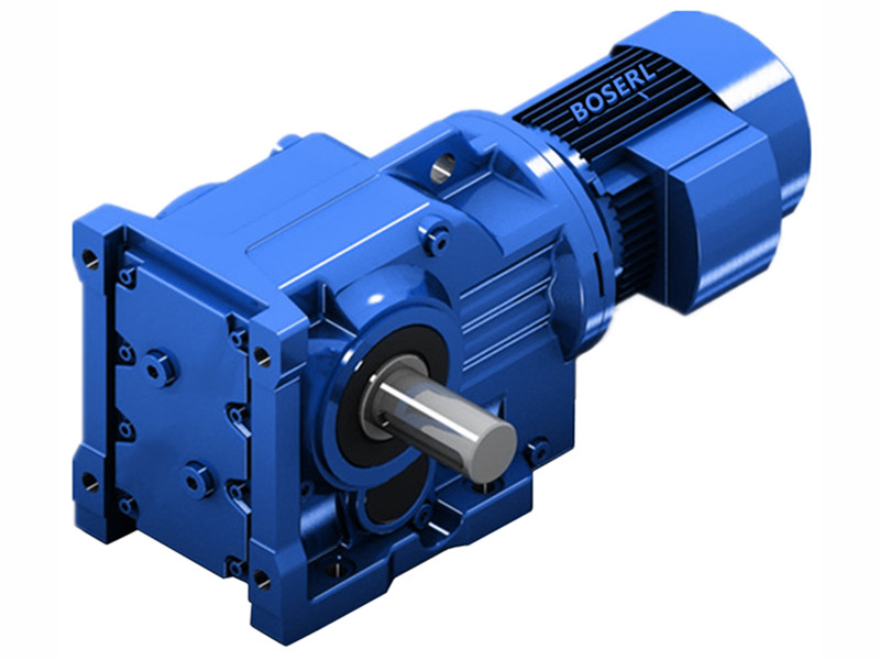 K59減速機(jī)電機(jī)型號(hào)大全.jpg K59減速機(jī)電機(jī)型號(hào)大全.jpg