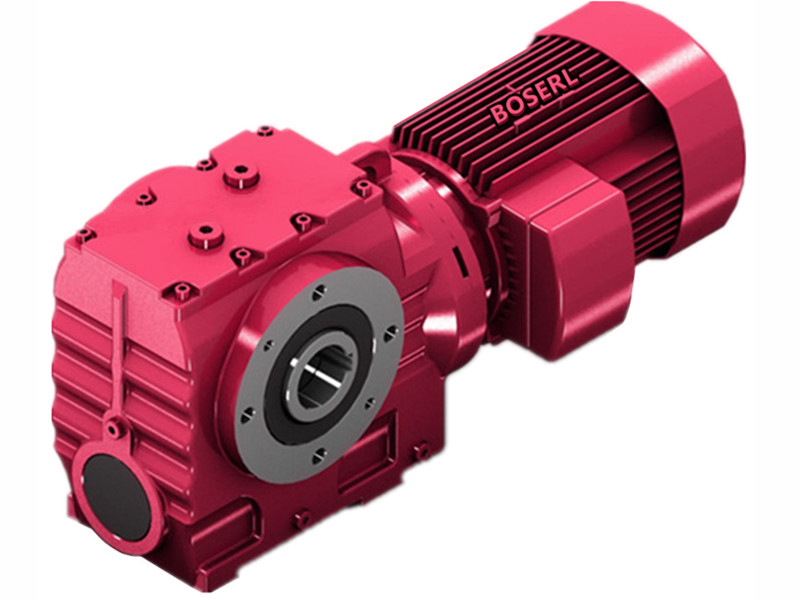 SA59減速機(jī)規(guī)格大全.jpg SA59減速機(jī)規(guī)格大全.jpg