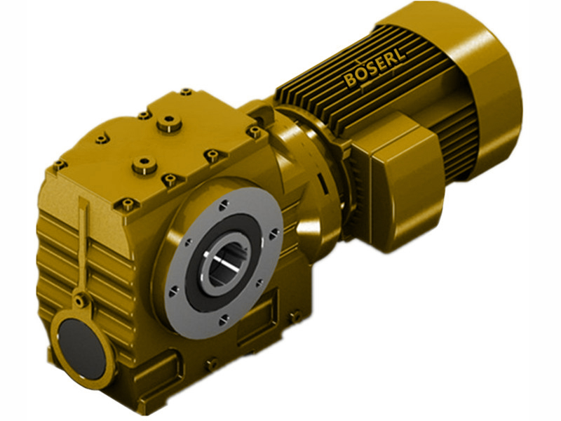 SA59減速機(jī)型號(hào)大全.jpg SA59減速機(jī)型號(hào)大全.jpg