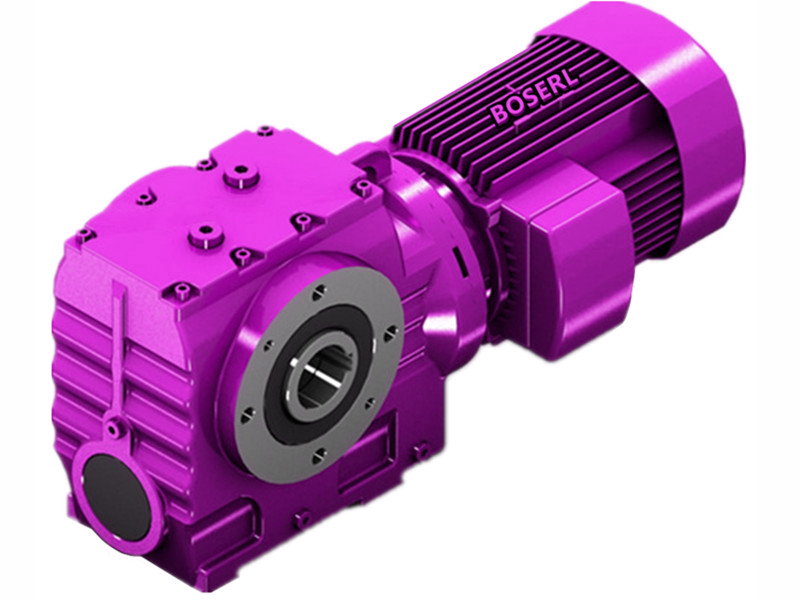SA99減速機(jī)種類(lèi)大全.jpg SA99減速機(jī)種類(lèi)大全.jpg