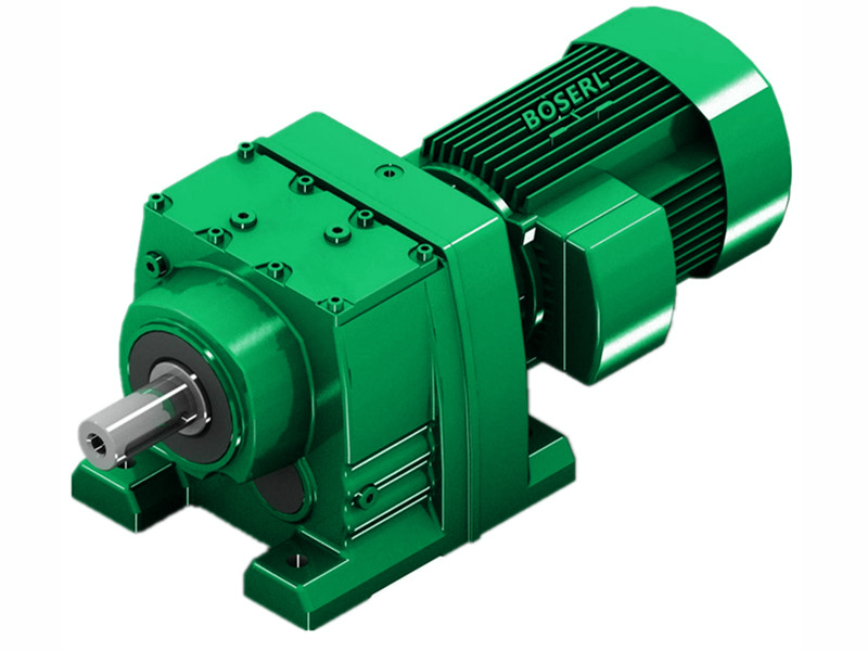 R49減速機(jī)型號(hào)大全.jpg R49減速機(jī)型號(hào)大全.jpg