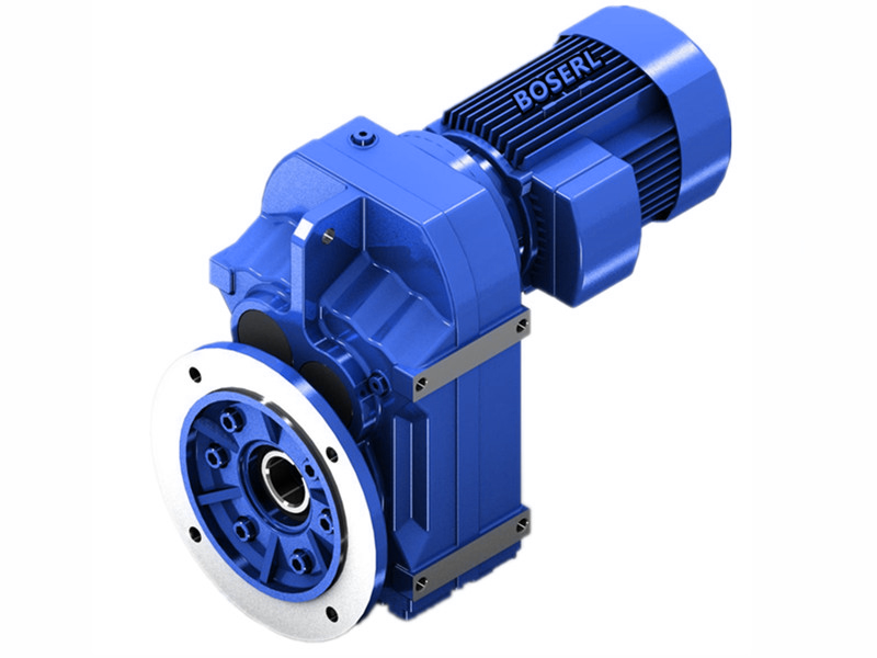 NFAF37減速機(jī)型號大全.jpg