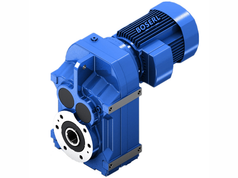 SFA77電機(jī)減速機(jī)型號大全.jpg